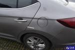 Hyundai Elantra 1.6 MR`19 E6 Aukcja 308757 - grafika 25