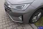 Hyundai Elantra 1.6 MR`19 E6 Aukcja 308757 - grafika 32