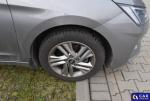Hyundai Elantra 1.6 MR`19 E6 Aukcja 308757 - grafika 39