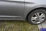 Hyundai Elantra 1.6 MR`19 E6 Aukcja 308757 - grafika 41
