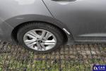 Hyundai Elantra 1.6 MR`19 E6 Aukcja 308757 - grafika 47