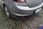 Hyundai Elantra 1.6 MR`19 E6 Aukcja 308757 - grafika 51