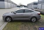 Hyundai Elantra 1.6 MR`19 E6 Aukcja 308757 - grafika 2