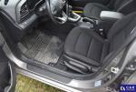 Hyundai Elantra 1.6 MR`19 E6 Aukcja 308757 - grafika 64