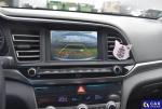 Hyundai Elantra 1.6 MR`19 E6 Aukcja 308757 - grafika 69