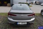 Hyundai Elantra 1.6 MR`19 E6 Aukcja 308757 - grafika 4