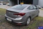Hyundai Elantra 1.6 MR`19 E6 Aukcja 308757 - grafika 5