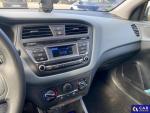 Hyundai i20 Classic Aukcja 308355 - grafika 11
