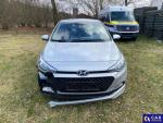 Hyundai i20 Classic Aukcja 308355 - grafika 17