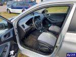 Hyundai i20 Classic Aukcja 308355 - grafika 8