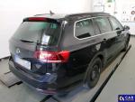Volkswagen Passat Business Aukcja 308356 - grafika 2