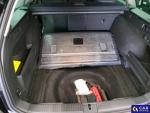Volkswagen Passat Business Aukcja 308356 - grafika 18