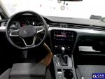 Volkswagen Passat Business Aukcja 308356 - grafika 20