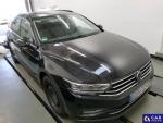 Volkswagen Passat Business Aukcja 308356 - grafika 3