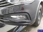 Volkswagen Passat Business Aukcja 308356 - grafika 30