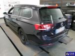 Volkswagen Passat Business Aukcja 308356 - grafika 4