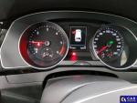 Volkswagen Passat Business Aukcja 308356 - grafika 7