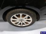 Audi A4 35 TFSI basis Aukcja 308357 - grafika 12