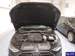 Audi A4 35 TFSI basis Aukcja 308357 - grafika 17