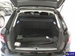 Audi A4 35 TFSI basis Aukcja 308357 - grafika 18