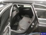 Audi A4 35 TFSI basis Aukcja 308357 - grafika 19