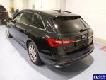 Audi A4 35 TFSI basis Aukcja 308357 - grafika 3