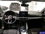 Audi A4 35 TFSI basis Aukcja 308357 - grafika 21