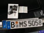 Audi A4 35 TFSI basis Aukcja 308357 - grafika 26