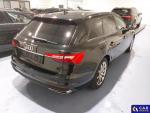 Audi A4 35 TFSI basis Aukcja 308357 - grafika 4