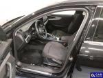Audi A4 35 TFSI basis Aukcja 308357 - grafika 5