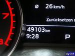 Audi A4 35 TFSI basis Aukcja 308357 - grafika 7