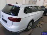 Volkswagen Passat Elegance Aukcja 308358 - grafika 2