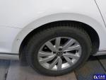 Volkswagen Passat Elegance Aukcja 308358 - grafika 11