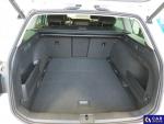 Volkswagen Passat Elegance Aukcja 308358 - grafika 16
