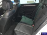 Volkswagen Passat Elegance Aukcja 308358 - grafika 17