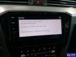 Volkswagen Passat Elegance Aukcja 308358 - grafika 21