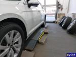 Volkswagen Passat Elegance Aukcja 308358 - grafika 23