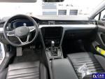 Volkswagen Passat Elegance Aukcja 308358 - grafika 25