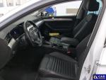 Volkswagen Passat Elegance Aukcja 308358 - grafika 26