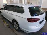 Volkswagen Passat Elegance Aukcja 308358 - grafika 4