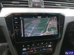Volkswagen Passat Elegance Aukcja 308358 - grafika 6