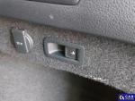 Volkswagen Passat Elegance Aukcja 308358 - grafika 7