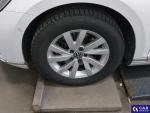 Volkswagen Passat Elegance Aukcja 308358 - grafika 9