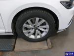 Volkswagen Passat Elegance Aukcja 308358 - grafika 10