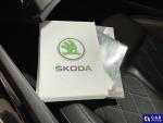 Skoda Octavia RS Plus Aukcja 308359 - grafika 13