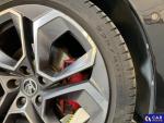 Skoda Octavia RS Plus Aukcja 308359 - grafika 15