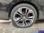 Skoda Octavia RS Plus Aukcja 308359 - grafika 17