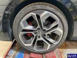 Skoda Octavia RS Plus Aukcja 308359 - grafika 18