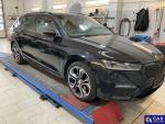Skoda Octavia RS Plus Aukcja 308359 - grafika 3