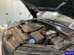 Skoda Octavia RS Plus Aukcja 308359 - grafika 23